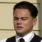 “J. Edgar” Receives Release Date leonardo2