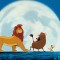 lionking2
