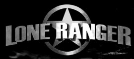 loneranger