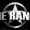 First Image From “The Lone Ranger” Hits The Web loneranger
