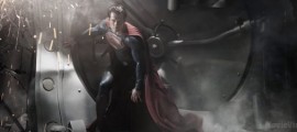 manofsteel