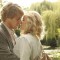 Good Job, America: “Midnight In Paris” Is Woody Allen’s Highest Grossing Film midnight-paris2