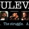 otb