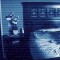 Shocker: “Paranormal Activity 4″ Is Happening paranormal