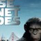 Go Behind the Scenes of “Rise of the Apes” planetofapes
