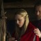 Red Riding Hood 2011-DVD Review red-riding-hood