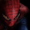 spidermanxxx