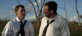 texas-killing-field