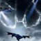 the-dark-night-rises