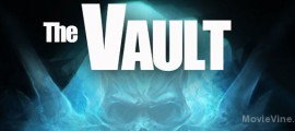 thevaultx