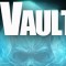 “The Vault” Comic to Become Film thevaultx