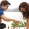 A Full “Twilight Saga: Breaking Dawn” Trailer is Online twilight-bd-x