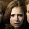 vampire-diaries