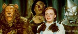 wizardofoz