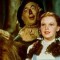 wizardofoz