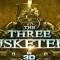 3-musketeers