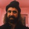 David Della Rocco Interview ddrocco