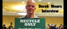 derekm3