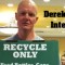 derekm3