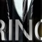 Here’s A Taste of The Fourth Season Of “Fringe” fringe