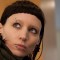 “The Girl With The Dragon Tattoo” Gets a Plot Soaked Trailer And A Moody Poster girldragon