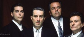 goodfellas