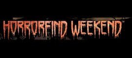 horrorfind