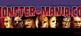 monster-mania