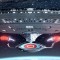 “Star Trek: The Next Generation” Set To Beam On To BluRay startreknext
