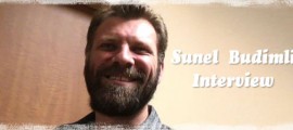 sunel-budimlic