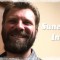 Sanel Budimlic Interview sunel-budimlic