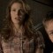 Messengers 2: The Scarecrow – The Beginning of The End / DVD Review the-messengers2