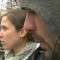 There Are No Goodbyes Independent Feature Film Trailer Debut thee-are-no-goodbyesb