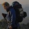 Martin Sheen and Emilio Estevez: The Way theway2