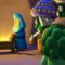 VeggieTales: The Little Drummer Boy – Coming to DVD Soon veggietalesdrummer2