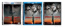 frightnight