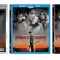 “Fright Night” Is Coming to DVD and BluRay frightnight
