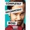 horrible-bosses