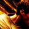 immortals