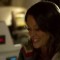 Lake Effects (with Sean Patrick Flanery) Hallmark Showtimes lakeeffects2