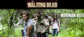 norman-reedus-interview