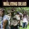 norman-reedus-interview