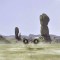 Making Peace With “Star Wars”: The “Phantom Menace 3D” Trailer phantom-3d