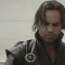 The Scorpion King 3: Battle For Redemption Coming To Blu-ray, DVD and Digital Download scorpion-kingx