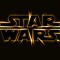 starwars3db