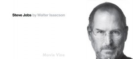stevejobs