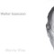 Aaron Sorkin Considering The Steve Jobs Movie stevejobs