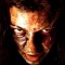 The Woman Film Review – Abertoir Pre-Screening woman