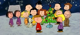 A-Charlie-Brown-Christmas-image