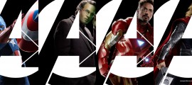 Official-Avengers-Banner
